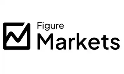 Image for Figure Markets Launches Exchange with Decentralized Custody and Democratized Prime Brokerage