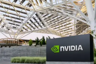 Image for Nvidia cuts stake in Arm Holdings, discloses position in China's WeRide