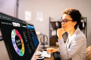 Image for The New Cost Playbook: Why Strategic Spending Matters More Than Cutting Costs