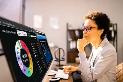 Image for The New Cost Playbook: Why Strategic Spending Matters More Than Cutting Costs