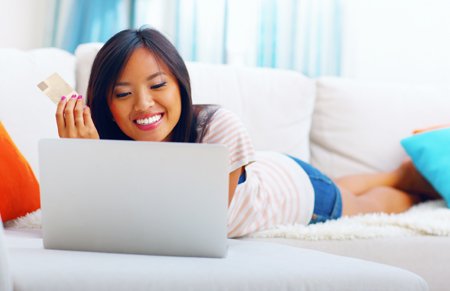 Kevin Jenkins, Managing Director of Visa UK, discusses payment trends for 2016 - Global Banking & Finance Review