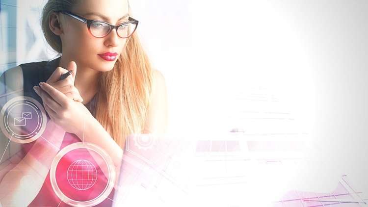 Image for Q&A with Joe Steele, Head of Workplace Technology at Starling Bank