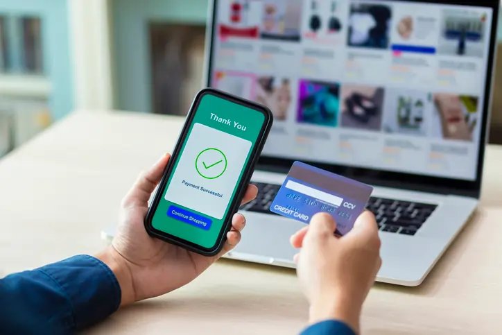 Modern digital payment gateway software development for financial institutions - Global Banking & Finance Review