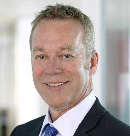 David Thomson discussing the devaluation of university education in the job market - Global Banking & Finance Review