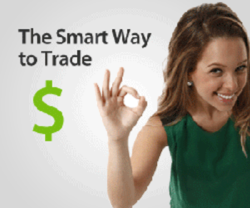 Image for A Detailed look into eToro