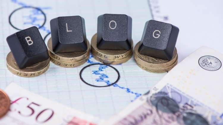 A visually appealing blog header design showcasing optimization strategies - Global Banking & Finance Review