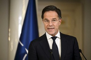 NATO Secretary General Mark Rutte discusses diversity staffing in military - Global Banking & Finance Review