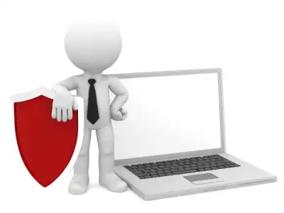 Image for Banks outperforming insurance providers across digital apps