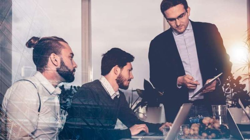 Image for How CFO’s can Help Their Businesses Successfully Navigate The Financial Fallout From COVID-19