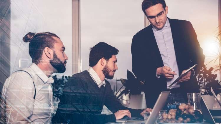 Image for How CFO’s can Help Their Businesses Successfully Navigate The Financial Fallout From COVID-19