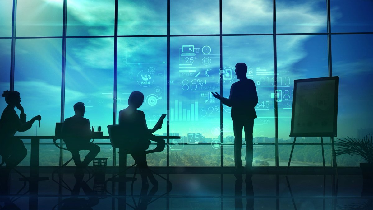 Unified Namespace: A Practical 5-Step Approach to Scalable Data Architecture in Manufacturing - Technology news and analysis from Global Banking & Finance Review