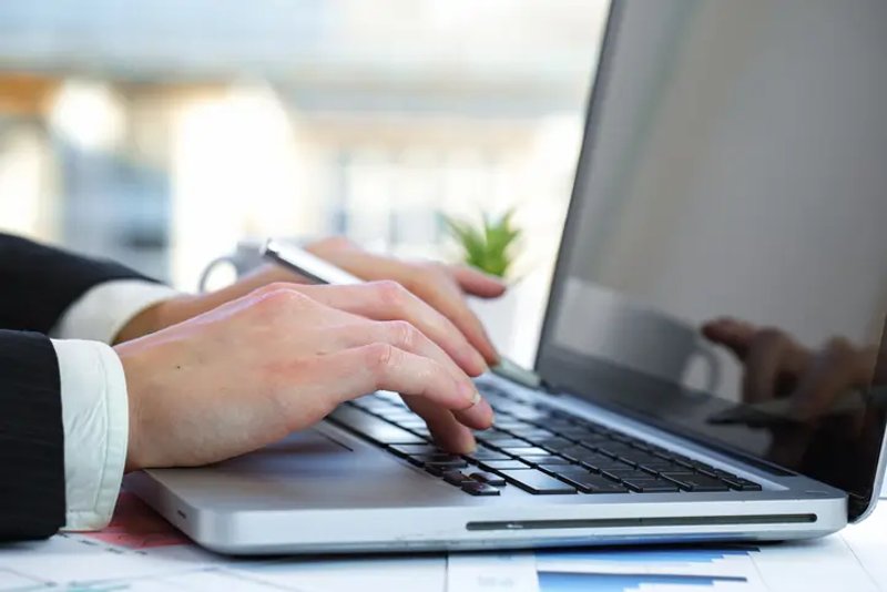 Image for With potential change on the horizon for non-compete clauses, how can you protect your business’s confidential information?