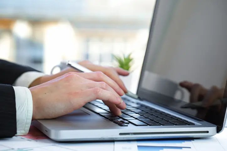 Image for With potential change on the horizon for non-compete clauses, how can you protect your business’s confidential information?