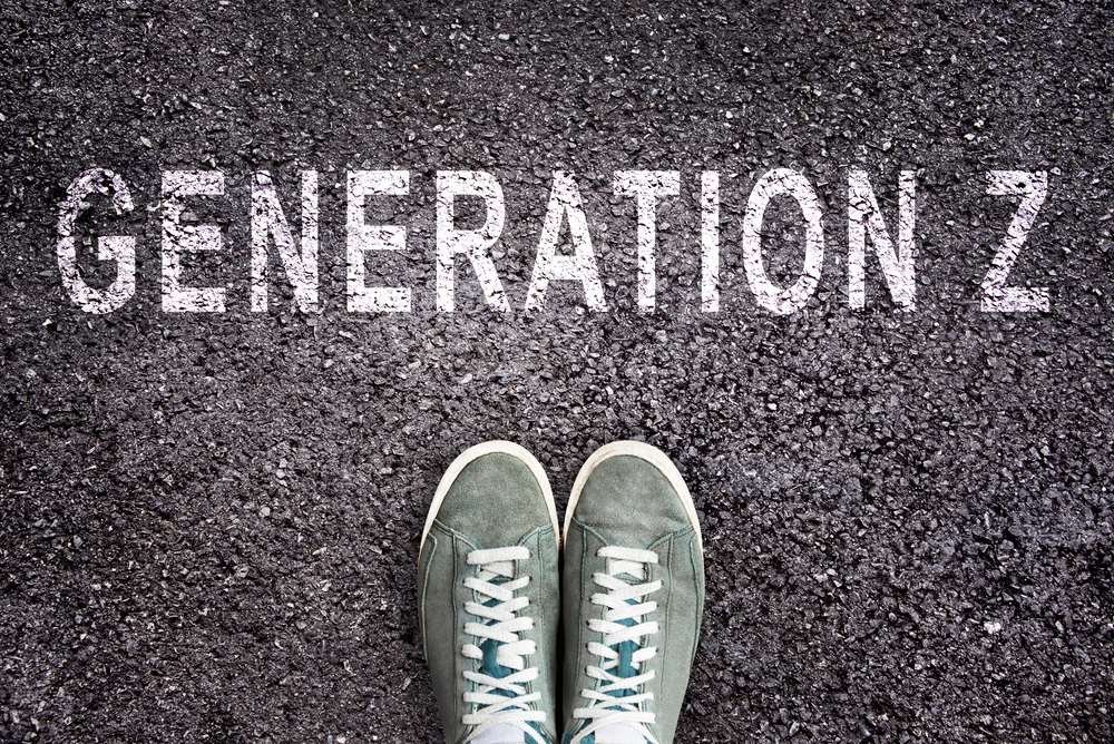 Businesses must adapt to attract Generation Z talent