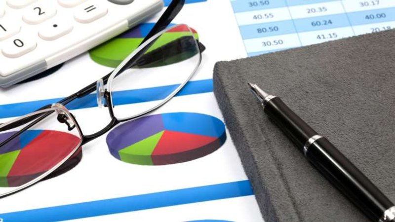 Image for Compliance professionals call on the regulators to give more guidance on AML effectiveness, new research from LexisNexis® Risk Solutions reveals