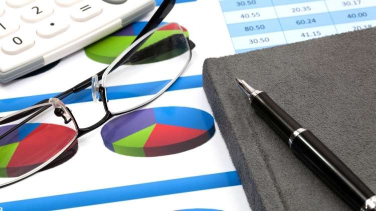 Compliance professionals call on the regulators to give more guidance on AML effectiveness, new research from LexisNexis® Risk Solutions reveals