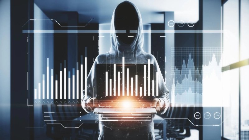 Image for How cyber criminals are targeting banks with multi-stage phishing attacks