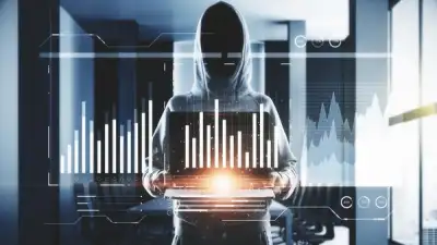 Image for How cyber criminals are targeting banks with multi-stage phishing attacks