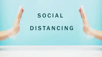 Image for Experiences are even more important in a socially distant world. Manage them intelligently