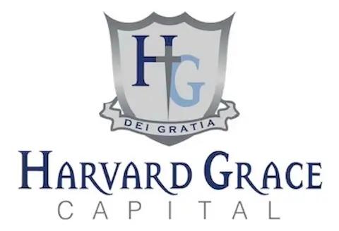 Image for Upcoming Book on Real Estate Investing: Harvard Grace Capital Founder Stewart Heath’s Puts Lessons in Print