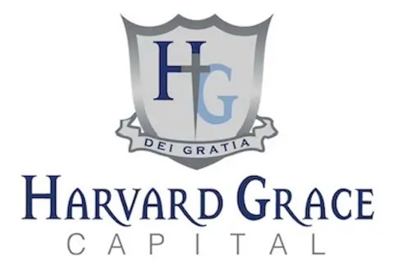 Image for Upcoming Book on Real Estate Investing: Harvard Grace Capital Founder Stewart Heath’s Puts Lessons in Print