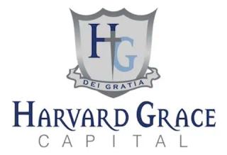 Image for Upcoming Book on Real Estate Investing: Harvard Grace Capital Founder Stewart Heath’s Puts Lessons in Print