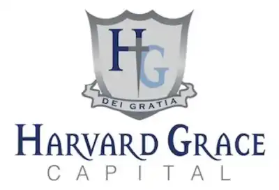 Image for Upcoming Book on Real Estate Investing: Harvard Grace Capital Founder Stewart Heath’s Puts Lessons in Print