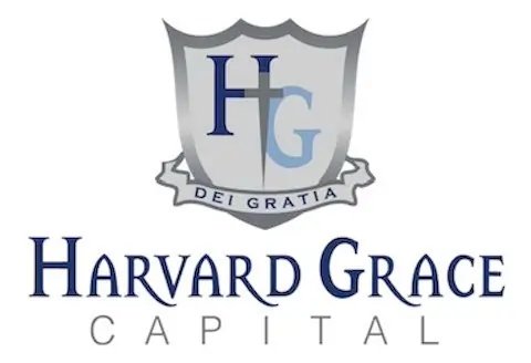 Image for Upcoming Book on Real Estate Investing: Harvard Grace Capital Founder Stewart Heath’s Puts Lessons in Print