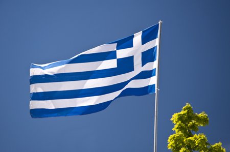 A view of Athens highlighting economic challenges facing Greece - Global Banking & Finance Review