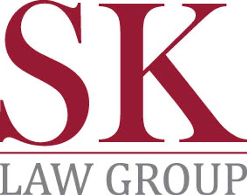 Image for TRADEMARK PROTECTION: LESSONS FROM CADBURY, NESTLE AND STEIFF