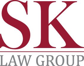 Image for TRADEMARK PROTECTION: LESSONS FROM CADBURY, NESTLE AND STEIFF