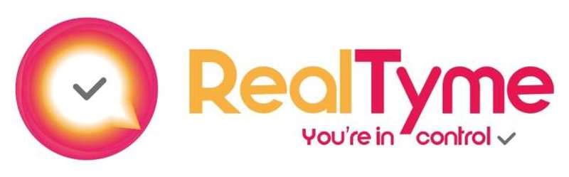 Image for RealTyme is recognised as a leader in analyst report on Secure Communications, Q3 2022