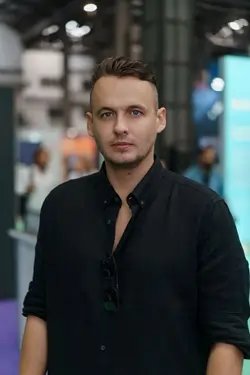 Content image from Global Banking & Finance Review