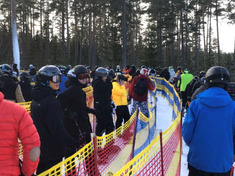 Holidaymakers enjoying staycations in scenic Connemara, Ireland - Global Banking & Finance Review