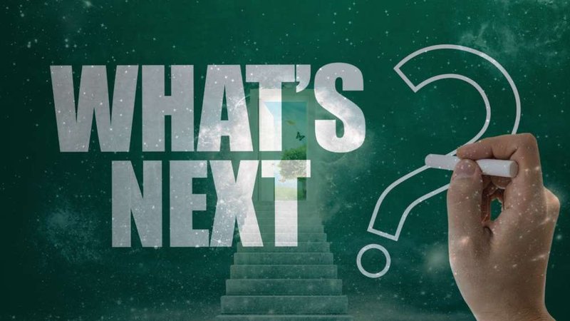 Image for Strange new world: What next for banks?