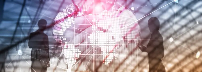 Image for Investcorp to buy Italy's gift card company Epipoli