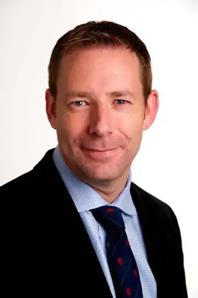 Image for Banking Regulations – Surviving the IT Nightmare