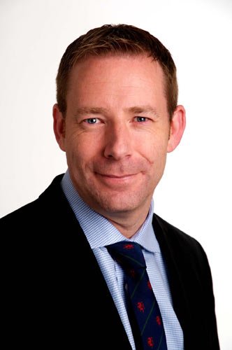 Image for Banking Regulations – Surviving the IT Nightmare