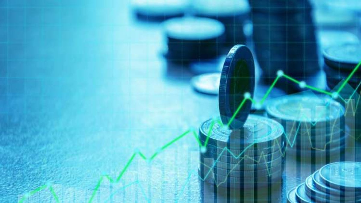 Visual representation of venture building in investment strategies - Global Banking & Finance Review