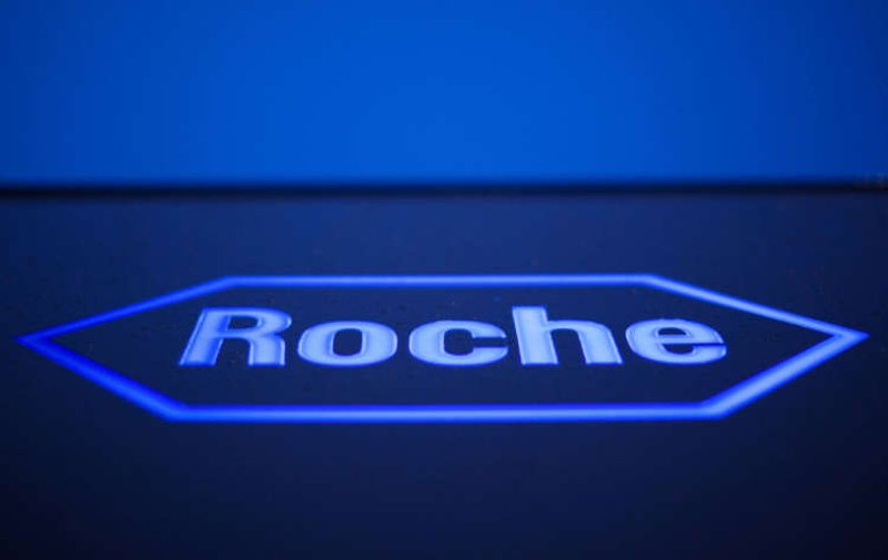Image for Roche, Novartis approvals in Europe signal more head-to-head competition
