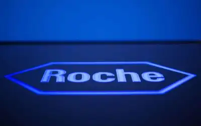 Image for Roche, Novartis approvals in Europe signal more head-to-head competition