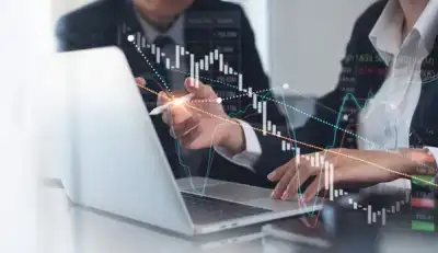 Image for Private Equity Advisors vs. Investment Bankers: Key Differences