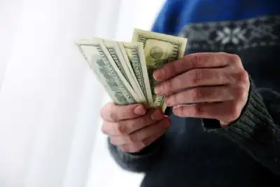 Image for How AI and machine learning can square the ledger against money launderers