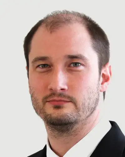 Image for PCI COMPLIANCE: SAVE MONEY BY DE-SCOPING WITH TOKENISATION