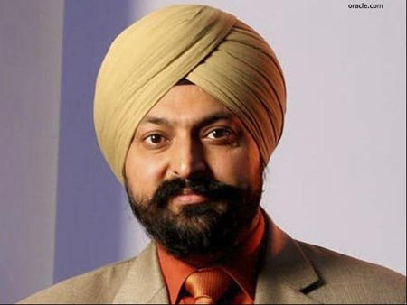 GAME OF FINANCE - Top Stories news and analysis from Global Banking & Finance Review