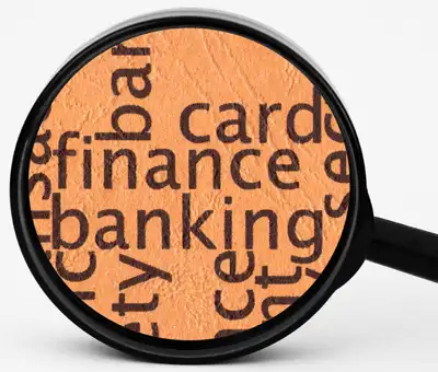 Image for 85% OF BROKERS SAY IT’S MORE DIFFICULT TO GET A CASE ACCEPTED BY A LENDER SINCE MMR