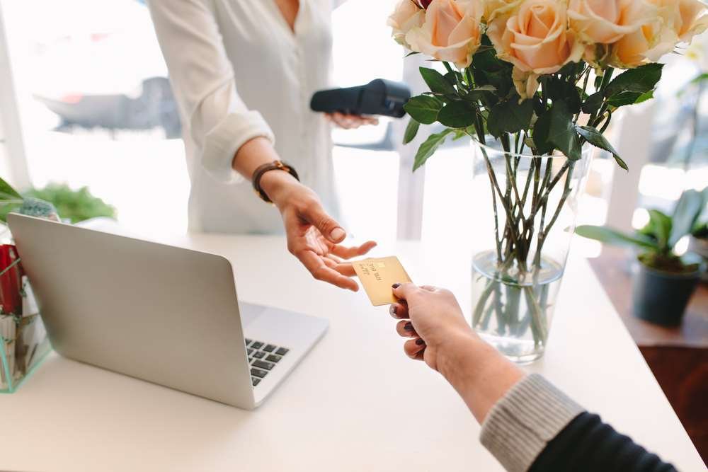 Tribe Payments announces Telleroo as first Bankbox customer