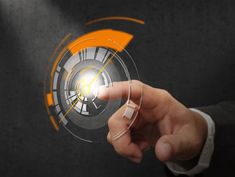 Image for MOBILE SECURITY START UP OMLIS SECURES $31M IN CONTRACTS AND GROWS TO OVER 40 EMPLOYEES IN FIRST YEAR