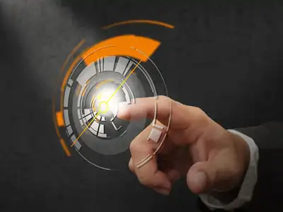 Image for MOBILE SECURITY START UP OMLIS SECURES $31M IN CONTRACTS AND GROWS TO OVER 40 EMPLOYEES IN FIRST YEAR
