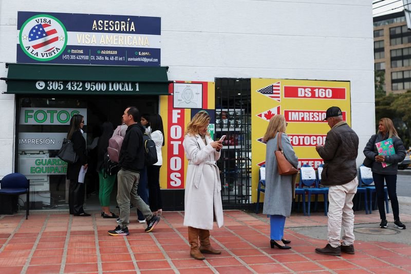 Colombian President Gustavo Petro discusses US trade agreement - Global Banking & Finance Review